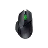 Rato Razer, Black (RZ01-04870100-R3G1)