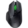 Mouse Razer  Black (RZ01-04870100-R3G1)
