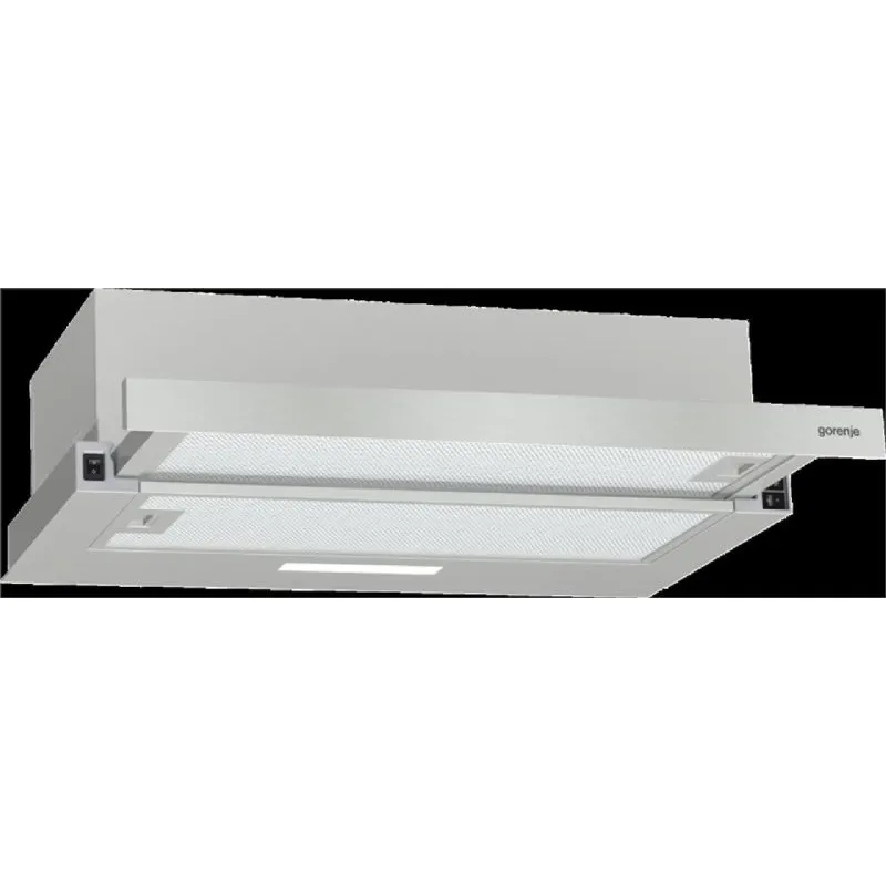Exaustor Gorenje TH60E3X (735407)