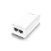 PoE injektor TP-Link (TL-PoE2412G)