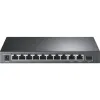 Превключвател TP-Link (TL-SL1311P)