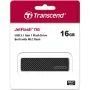 USB drive Transcend JetFlash 16Gb (TS16GJF780)