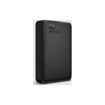 Μονάδα USB WD Elements Portable (WDBU6Y0050BBK-WESN)