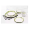 طبق حساء Ardesto Siena, Green (AR2920SWG)