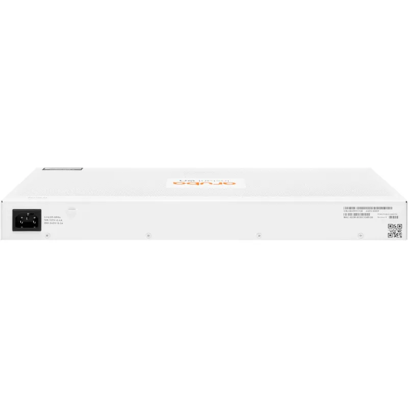 Превключвател HP (JL812A)
