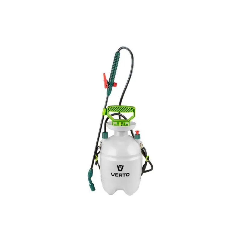 Sprühgerät Verto (15G504)