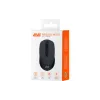 Mouse 2E  Black (2E-MF211WB)