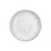طبق العشاء Ardesto Siena, Gray (AR2927SW)