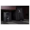 Непрекъсваемо захранване APC Smart-UPS (SMT1000IC)