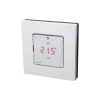 Termorregulador Danfoss, White (088U2128)