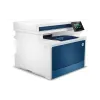 МФУ HP LaserJet Pro  4303fdw (5HH67A)