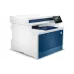 МФУ HP LaserJet Pro  4303fdw (5HH67A)