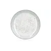 Десертна чиния Ardesto Siena, Gray (AR2919SW)