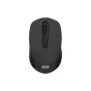 Mouse 2E  Black (2E-MF211WB)