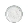 Десертна чиния Ardesto Siena, Gray (AR2919SW)