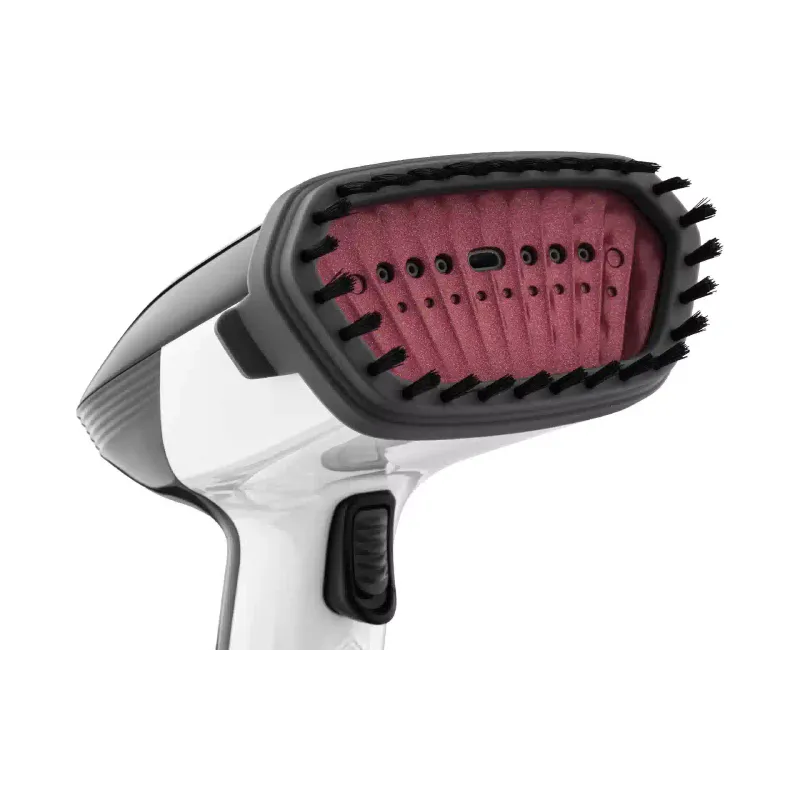 Gőzös Ardesto, Black (SI-S1400)