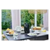 Θερμική κανάτα Tefal Mambo, Black (K3037212)