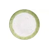 طبق العشاء Ardesto Siena, Green (AR2927SWG)