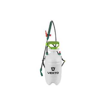 بخاخ Verto (15G505)