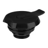 Θερμική κανάτα Tefal Mambo, Black (K3037212)