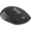 Mouse 2E  Black (2E-MF211WB)