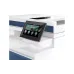 МФУ HP LaserJet Pro  4303fdw (5HH67A)