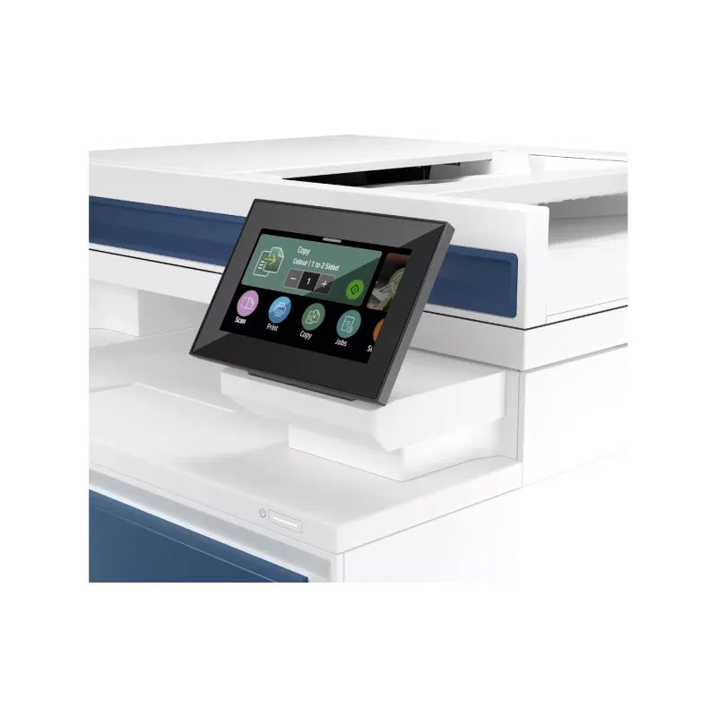 МФУ HP LaserJet Pro  4303fdw (5HH67A)