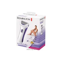 Elektromos borotva Remington (WDF5030) Elektromos borotva Remington (WDF5030)