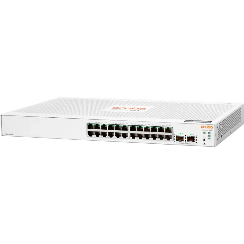 Превключвател HP (JL812A)