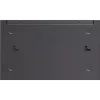 Превключвател TP-Link (TL-SL1311P)