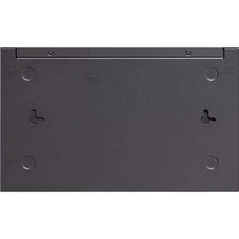 Превключвател TP-Link (TL-SL1311P)