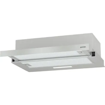 Απορροφητήρας Gorenje TH60E3X (735407)