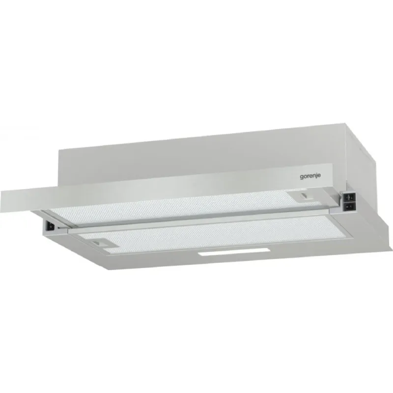 Exaustor Gorenje TH60E3X (735407)