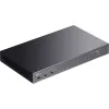 Превключвател TP-Link (TL-SL1311P)