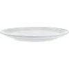 طبق العشاء Ardesto Siena, Gray (AR2927SW)