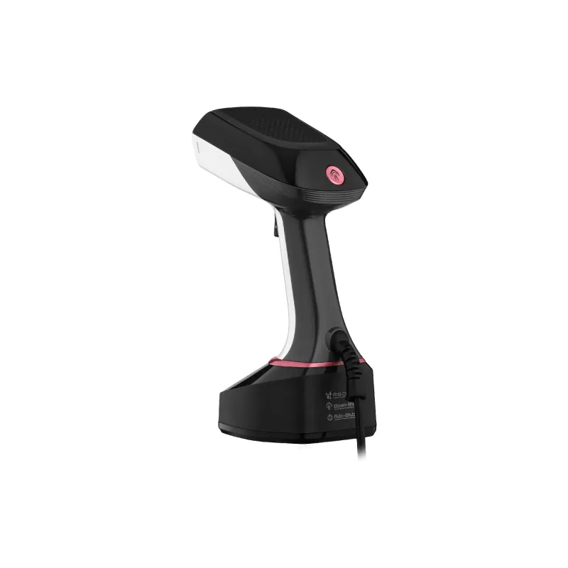 Gőzös Ardesto, Black (SI-S1400)