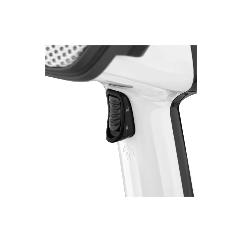 Gőzös Ardesto, Black (SI-S1400)