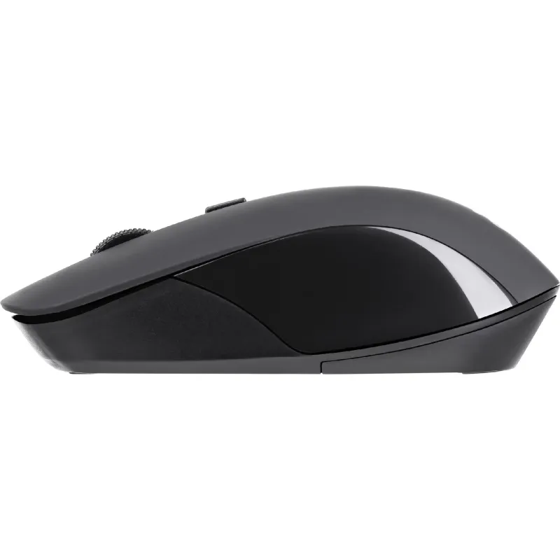 Mouse 2E  Black (2E-MF211WB)