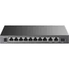 Превключвател TP-Link (TL-SL1311P)