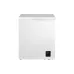 ثلاجة صدر Gorenje, White (FH10EAW)