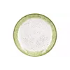Десертна чиния Ardesto Siena, Green (AR2919SWG)
