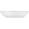 Чиния за супа Ardesto Siena, Gray (AR2920SW)