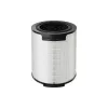 فلتر Philips (FY1700/30)