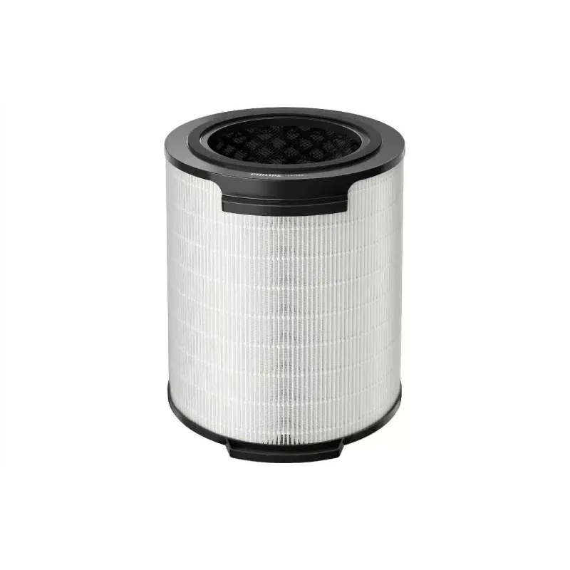 فلتر Philips (FY1700/30)