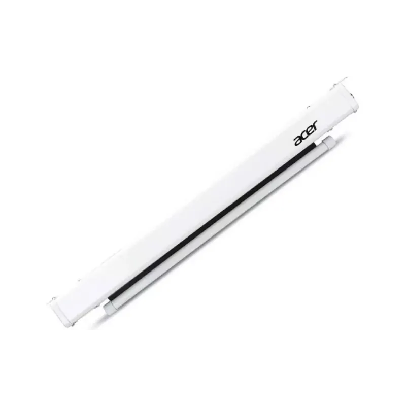 Моторизований екран Acer 100"  (MC.JBG11.009)