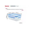 Контейнер за съхранение на храна Tefal (K3021112)
