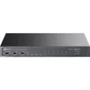 Превключвател TP-Link (TL-SL1311P)