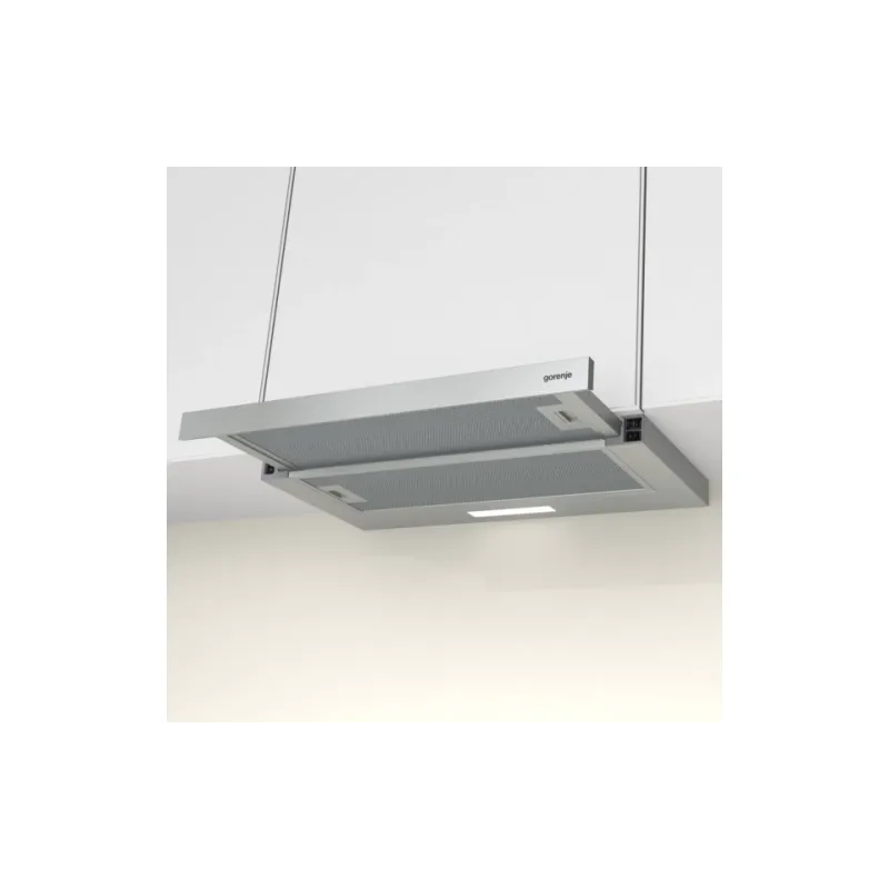 Exaustor Gorenje TH60E3X (735407)