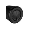 Θερμική κανάτα Tefal Mambo, Black (K3037212)