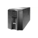 مصدر طاقة غير قابل للانقطاع APC Smart-UPS (SMT1000IC)
